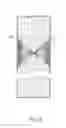 Fig. 09 - Optical fiber billboard