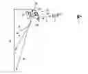 Fig. 01 - Illumination assembly for shop illumination