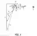 Fig. 02 - Illumination assembly for shop illumination
