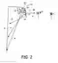 Fig. 03 - Illumination assembly for shop illumination