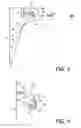 Fig. 04 - Illumination assembly for shop illumination
