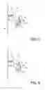 Fig. 05 - Illumination assembly for shop illumination