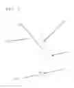Fig. 02 - ROD HOLDER