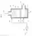 Fig. 03 - Biomass gasification apparatus