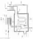 Fig. 06 - Biomass gasification apparatus