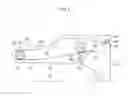 Fig. 06 - Natural ventilator apparatus
