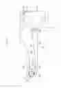 Fig. 09 - Natural ventilator apparatus