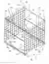 Fig. 01 - Fall safety barrier