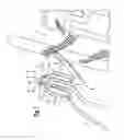 Fig. 02 - Trim strip