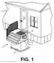 Fig. 02 - STORM SHELTER AND COMPONENTS THEREOF
