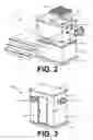 Fig. 03 - STORM SHELTER AND COMPONENTS THEREOF