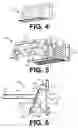 Fig. 04 - STORM SHELTER AND COMPONENTS THEREOF