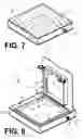 Fig. 05 - STORM SHELTER AND COMPONENTS THEREOF