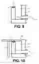 Fig. 06 - STORM SHELTER AND COMPONENTS THEREOF