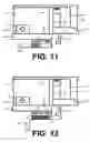 Fig. 07 - STORM SHELTER AND COMPONENTS THEREOF