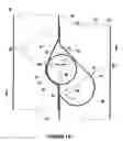 Fig. 02 - Building having a reinforced stud wall and method for reinforcing a stud wall
