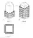 Fig. 07 - IMPROVED PROTECTION BARRIER AND COMPONENTS THEREOF