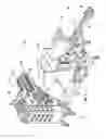 Fig. 02 - Breech loader packaging systems and associated methods