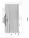 Fig. 06 - Wetting agents for aseptic filling