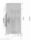 Fig. 07 - Wetting agents for aseptic filling