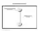 Fig. 01 - Method for storing a bioabsorble medical device
