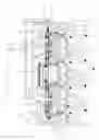 Fig. 02 - Front attachment for harvesting stalk plants with intake conveyor, picking assembly separating crops from stalked plants, and guide channel for guiding stalked plants