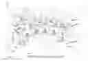 Fig. 22 - Selective harvester
