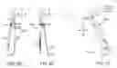 Fig. 35 - Selective harvester