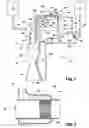 Fig. 02 - Closed-cycle rocket engine assemblies and methods of operating such rocket engine assemblies