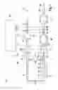 Fig. 02 - METHOD AND CONTROL DEVICE FOR CONTROLLING A REGENERATION PROCESS OF AN EXHAUST GAS PARTICLE FILTER