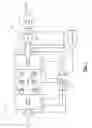 Fig. 02 - Exhaust hydrocarbon injection control system and method