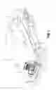 Fig. 02 - Process for controlling the injection of urea in a selective catalytic reduction system