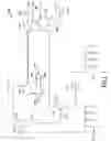 Fig. 02 - Geothermal power generation system and method of making power using the system