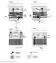 Fig. 01 - REFRIGERATING MACHINE COMPRISING DIFFERENT SORPTION MATERIALS