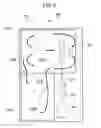 Fig. 09 - Hermetic compressor and fridge-freezer