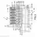 Fig. 04 - Keyed cylinder assembly for door lock