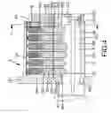Fig. 05 - Keyed cylinder assembly for door lock