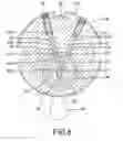 Fig. 07 - Keyed cylinder assembly for door lock