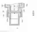 Fig. 07 - Exhaust gas analyzer and probe unit