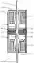 Fig. 02 - SHIFT ACTUATOR FOR MOTOR-BIKES