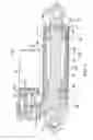Fig. 02 - Point Of Use Actuator