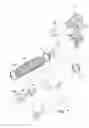 Fig. 06 - Point Of Use Actuator
