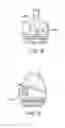 Fig. 07 - Point Of Use Actuator