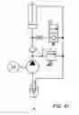 Fig. 08 - Point Of Use Actuator