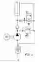Fig. 09 - Point Of Use Actuator