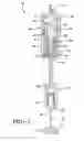Fig. 02 - Hydraulic pressure multiplier