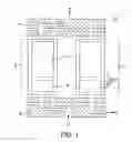 Fig. 02 - Guard layers for rapid cycle pressure swing adsorption devices