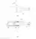 Fig. 02 - Projectile device and method for targeted vehicle tracking