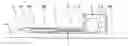 Fig. 01 - INFLATABLE MEMBER FOR A PROTECTION DEVICE FOR A SHIP HULL