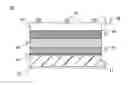 Fig. 01 - SOLUTION DEPOSITION ASSEMBLY